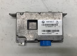 BMW 939924701 Camera control unit BMW 2 Active Tourer (F45, F46) (2013-2021) — thumbnail 1
