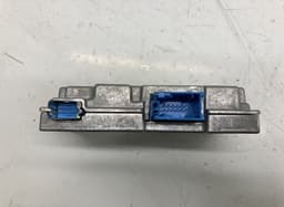 BMW 939924701 Camera control unit BMW 2 Active Tourer (F45, F46) (2013-2021) — thumbnail 3