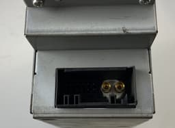 BMW 9196670 CD Changer BMW 7 (F01, F02) (2008-2016) — thumbnail 2
