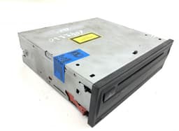 AUDI 4E0057119B CD Changer AUDI A8 (4E) (2002-2010) — thumbnail 4