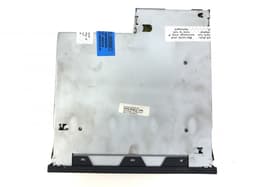 AUDI 4E0057111CX CD Changer AUDI A6 / A6 ALLROAD (C6, 4F) (2004-2011) — thumbnail 3