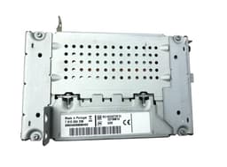 OPEL 7612034258 CD Changer OPEL INSIGNIA A (G09) (2008-2017) — thumbnail 4