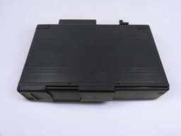 MERCEDES-BENZ A2038209089 CD Changer MERCEDES-BENZ SL-CLASS (R230) (2001-2012) — thumbnail 1