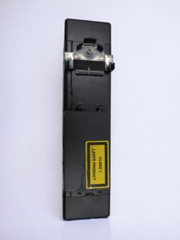 MERCEDES-BENZ A2038209089 CD Changer MERCEDES-BENZ SL-CLASS (R230) (2001-2012) — thumbnail 5