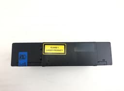 MERCEDES-BENZ A2208274642 CD Changer MERCEDES-BENZ SL-CLASS (R230) (2001-2012) — thumbnail 4