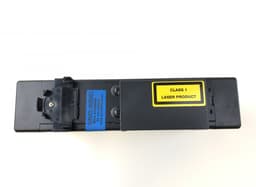 MERCEDES-BENZ A2038209089 CD Changer MERCEDES-BENZ SL-CLASS (R230) (2001-2012) — thumbnail 5