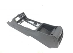 VW 7P1863241B center Console VW TOUAREG II (7P) (2010-2018) — thumbnail 2