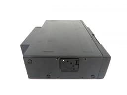 MERCEDES-BENZ A2208274642 CD Changer MERCEDES-BENZ S-CLASS (W220) (1998-2005) — thumbnail 5