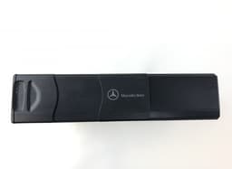 MERCEDES-BENZ A2038209089 CD Changer MERCEDES-BENZ SL-CLASS (R230) (2001-2012) — thumbnail 1
