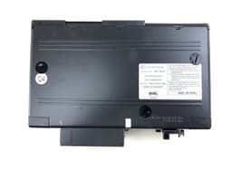 MERCEDES-BENZ A2038209089 CD Changer MERCEDES-BENZ SL-CLASS (R230) (2001-2012) — thumbnail 5