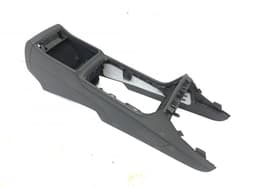 VW 7P1863241B center Console VW TOUAREG II (7P) (2010-2018) — thumbnail 1