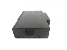MERCEDES-BENZ A2208274642 CD Changer MERCEDES-BENZ S-CLASS (W220) (1998-2005) — thumbnail 3