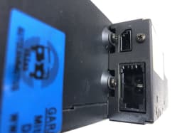 MERCEDES-BENZ A2208274642 CD Changer MERCEDES-BENZ SL-CLASS (R230) (2001-2012) — thumbnail 5
