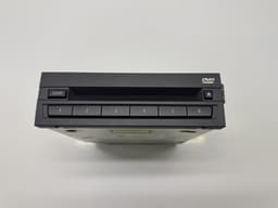 BMW 9181323 65129181323 CD Changer BMW X5 (E70) (2007-2013) — thumbnail 2