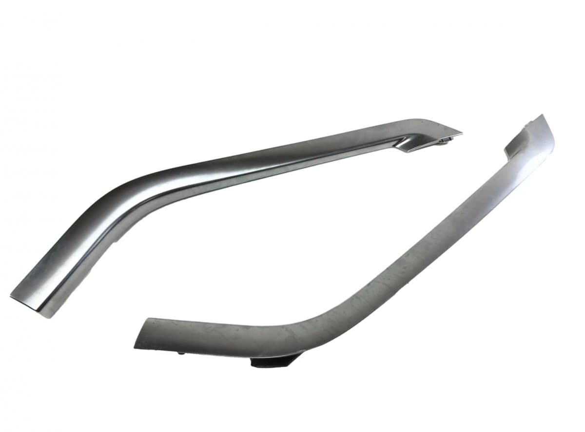 LAND ROVER LR060156 LR060169 center Console LAND ROVER RANGE ROVER SPORT II (L494) (2013-2022)