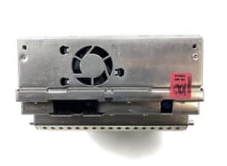 MERCEDES-BENZ BE7071 BE7071 CD Changer MERCEDES-BENZ S-CLASS Coupe (C216) (2006-2013) — thumbnail 3