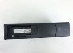 MERCEDES-BENZ A2208274642 CD Changer MERCEDES-BENZ SL-CLASS (R230) (2001-2012) — thumbnail 3