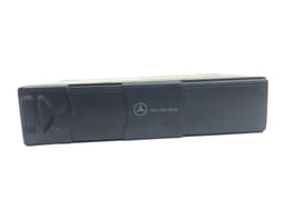 MERCEDES-BENZ A2208274642 CD Changer MERCEDES-BENZ SL-CLASS (R230) (2001-2012) — thumbnail 2