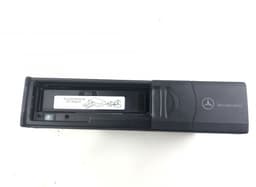 MERCEDES-BENZ A2038209089 CD Changer MERCEDES-BENZ SL-CLASS (R230) (2001-2012) — thumbnail 3