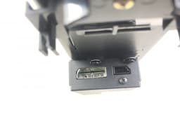 MERCEDES-BENZ A2038209089 CD Changer MERCEDES-BENZ SL-CLASS (R230) (2001-2012) — thumbnail 5