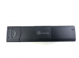 MERCEDES-BENZ A2038209089 CD Changer MERCEDES-BENZ SL-CLASS (R230) (2001-2012) — thumbnail 2
