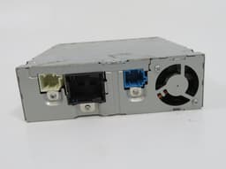 MERCEDES-BENZ A1649064000 CD Changer MERCEDES-BENZ GL-CLASS (X164) (2006-2012) — thumbnail 3