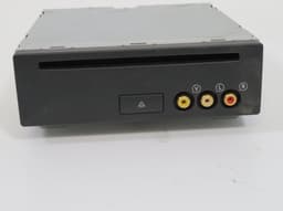 MERCEDES-BENZ A1649064000 CD Changer MERCEDES-BENZ GL-CLASS (X164) (2006-2012) — thumbnail 2