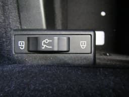 BMW 51167018140 center Console BMW 7 (E65, E66) (2001-2009) — thumbnail 4
