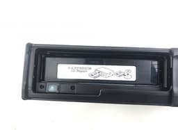 MERCEDES-BENZ A2038209089 CD Changer MERCEDES-BENZ SL-CLASS (R230) (2001-2012) — thumbnail 4