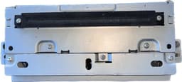 VOLVO CD Changer VOLVO S80 II (AS) (2006-2016) — thumbnail 3