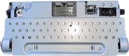 VOLVO CD Changer VOLVO S80 II (AS) (2006-2016) — thumbnail 5