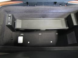 BMW 51167018140 center Console BMW 7 (E65, E66) (2001-2009) — thumbnail 5