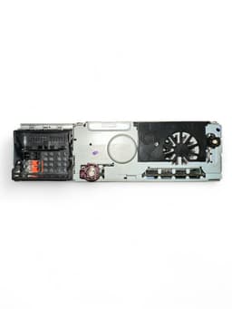 BMW 65129316173 65129364121 032025 CD Changer BMW 5 (F10, F11) (2010-2017) — thumbnail 4