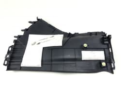LEXUS 5880476040 center Console LEXUS CT (2010-2022) — thumbnail 3