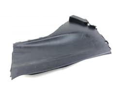 LEXUS 5880476040 center Console LEXUS CT (2010-2022) — thumbnail 1
