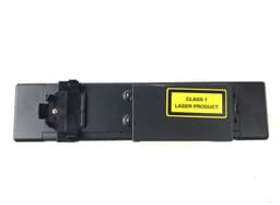 MERCEDES-BENZ A2038209089 CD Changer MERCEDES-BENZ SL-CLASS (R230) (2001-2012) — thumbnail 4