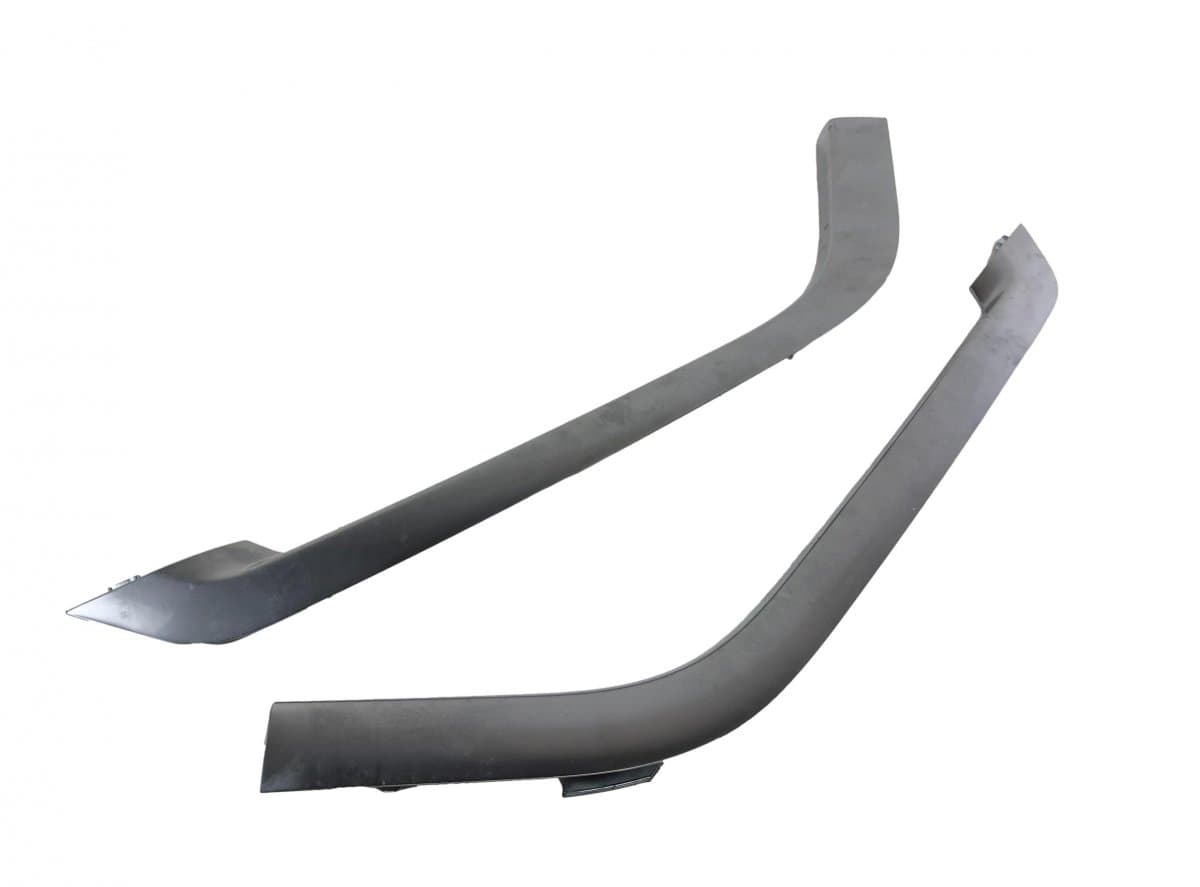 LR060156 LR060169 center Console LAND ROVER RANGE ROVER SPORT II (L494) (2013-2022)