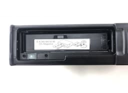 MERCEDES-BENZ A2038209089 CD Changer MERCEDES-BENZ SL-CLASS (R230) (2001-2012) — thumbnail 3