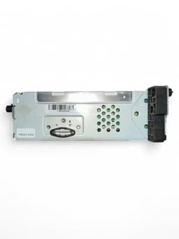 BMW 65129316173 65129364121 032025 CD Changer BMW 5 (F10, F11) (2010-2017) — thumbnail 5