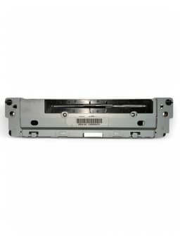 BMW 65129316173 65129364121 032025 CD Changer BMW 5 (F10, F11) (2010-2017) — thumbnail 2