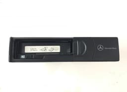 MERCEDES-BENZ A2038209089 CD Changer MERCEDES-BENZ SL-CLASS (R230) (2001-2012) — thumbnail 2