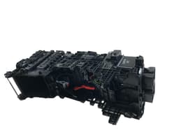LAND ROVER LR044748 center Console LAND ROVER RANGE ROVER SPORT II (L494) (2013-2022) — thumbnail 1