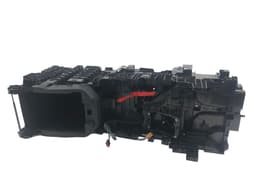 LAND ROVER LR044748 center Console LAND ROVER RANGE ROVER SPORT II (L494) (2013-2022) — thumbnail 5