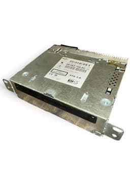PEUGEOT 9808376880 1611513080 CD Changer PEUGEOT 508 I (W23) (2010-2018) — thumbnail 5