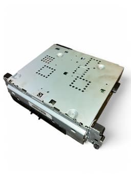 BMW 65129316173 65129364121 032025 CD Changer BMW 5 (F10, F11) (2010-2017) — thumbnail 3