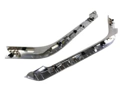 LAND ROVER LR060156 LR060169 center Console LAND ROVER RANGE ROVER SPORT II (L494) (2013-2022) — thumbnail 2