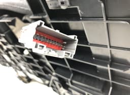 LAND ROVER LR044748 center Console LAND ROVER RANGE ROVER SPORT II (L494) (2013-2022) — thumbnail 4