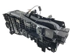 LAND ROVER LR044748 center Console LAND ROVER RANGE ROVER SPORT II (L494) (2013-2022) — thumbnail 3