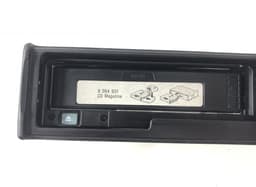 MERCEDES-BENZ A2038209089 CD Changer MERCEDES-BENZ SL-CLASS (R230) (2001-2012) — thumbnail 3