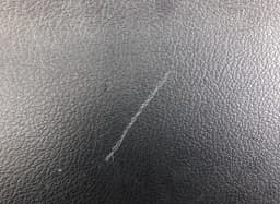 LEXUS 5880476040 center Console LEXUS CT (2010-2022) — thumbnail 5
